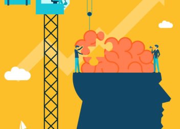 Small Business No-Brainer Duide
