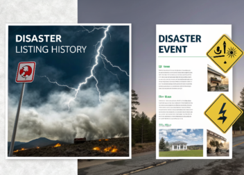 The 3 Biggest Disasters in Listing History