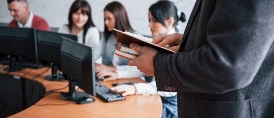 9 Things Your Parents Taught You About Listing