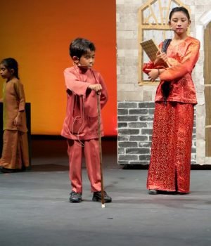 asset-255-o63c0y2dp92905qay52890ig3jxsztl6fjuvegtt4c