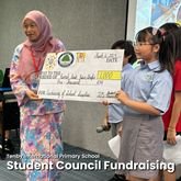 Tenby Schools Setia Eco Gardens