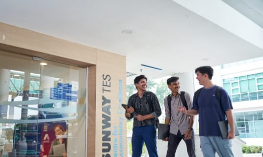 Banner24 Prof Acc small