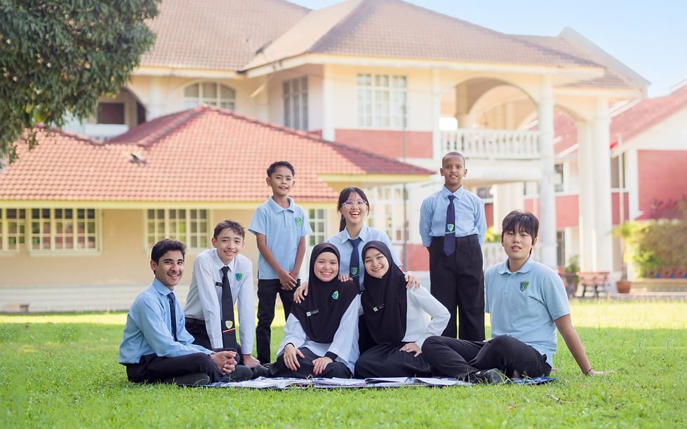 P5131285-Edit4_edited