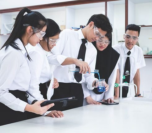 ffba65_7b7bd1cfeea647ed9923bea4a68f757e~mv2_d_4608_3072_s_4_2