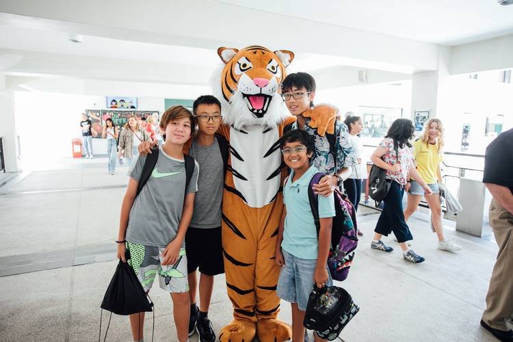 20230414115832-MACP2545 (1)