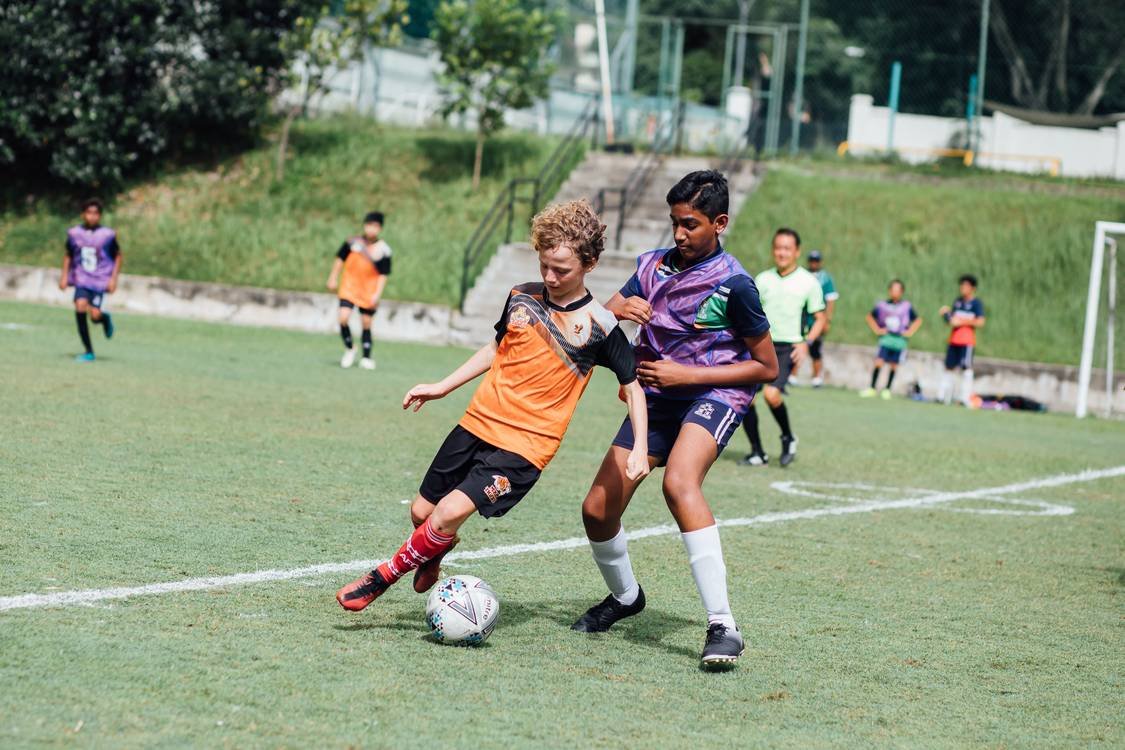 20230414115851-PORT8363