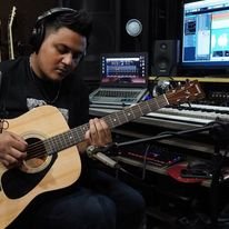 Claris Music – Yamaha Music School
