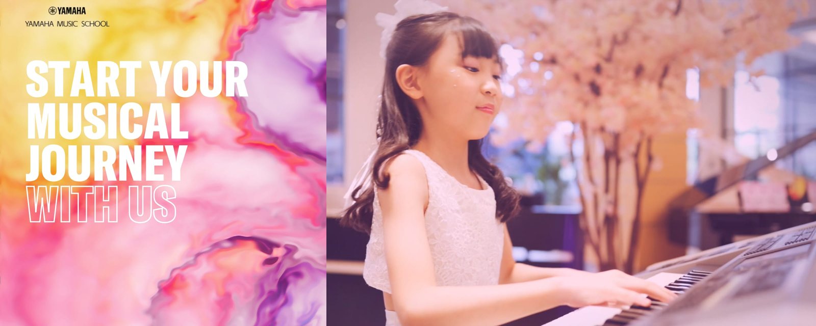 Start-Your-Musical-Journey-With-Us_31e32443d2e83a792fdeb5ec01c09bc5