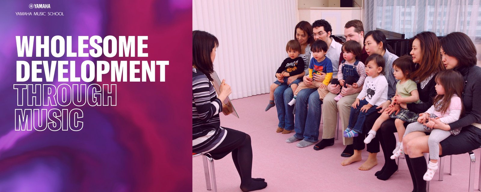 Wholesome-Development-Through-Music_5ea5cd32f4c2049e3539a7faeea98346