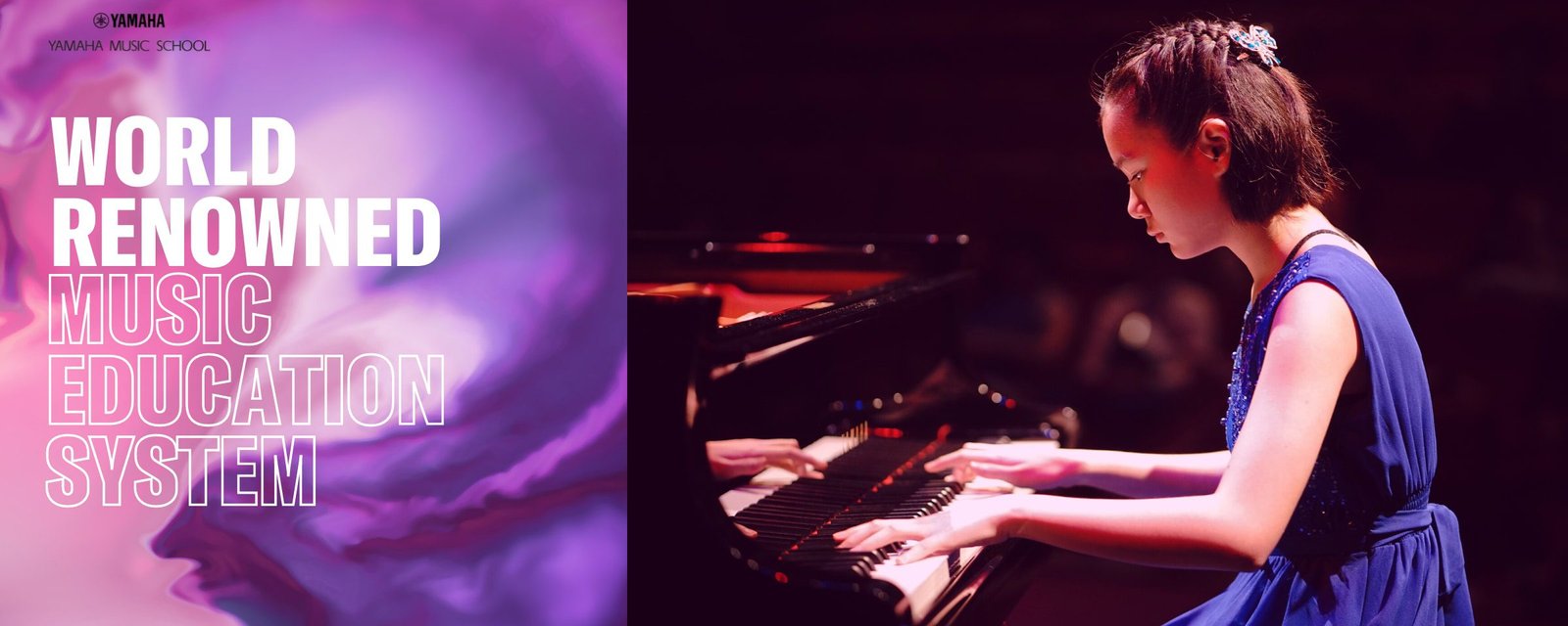 World-Renowed-Music-Education-System_0057af18541dda7f61f33e9a848317b7