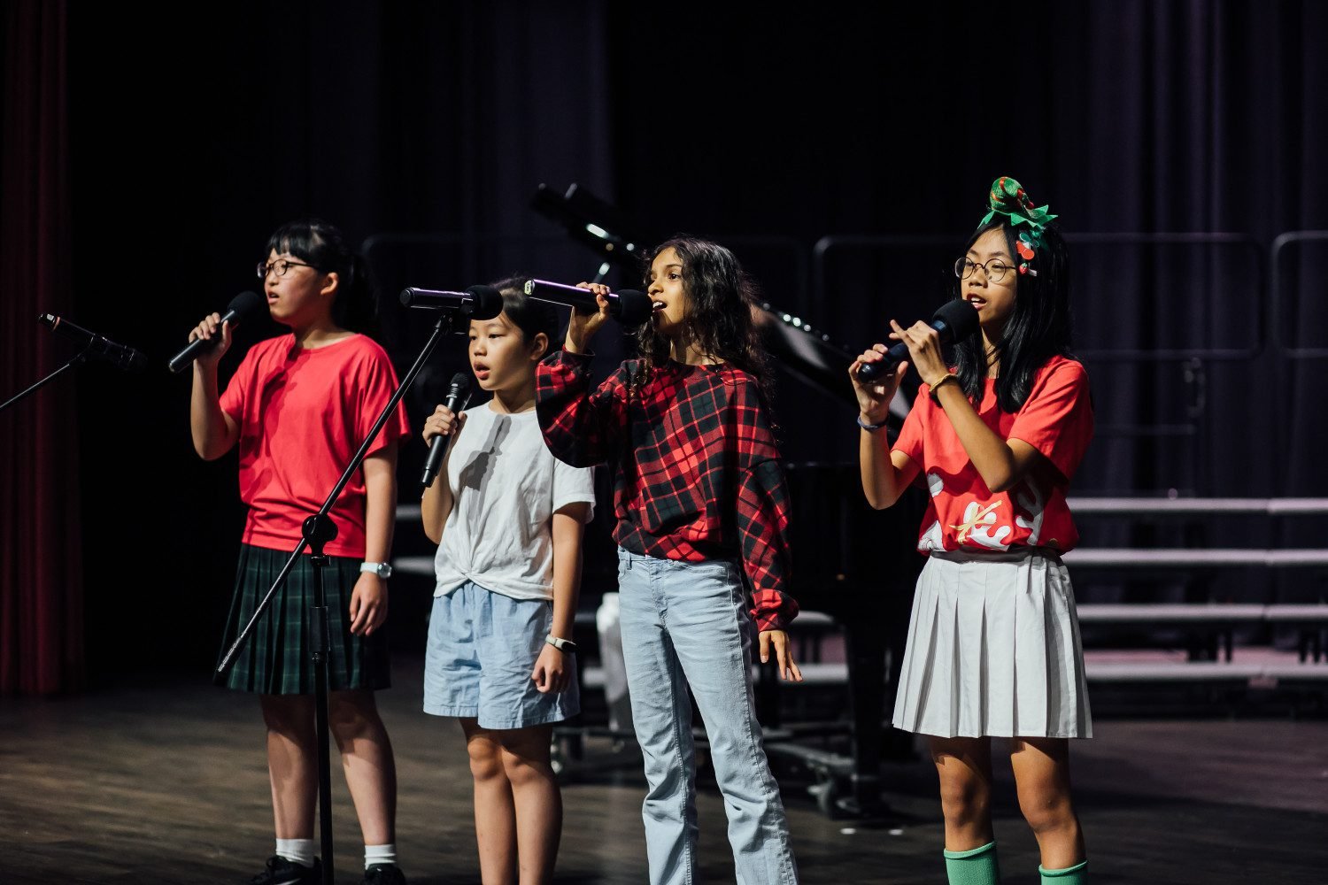 m-20231226095051-GMH14546