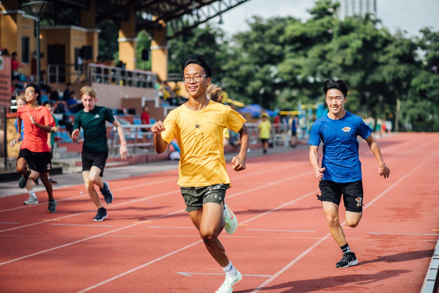 m-20231226095519-GMH15495