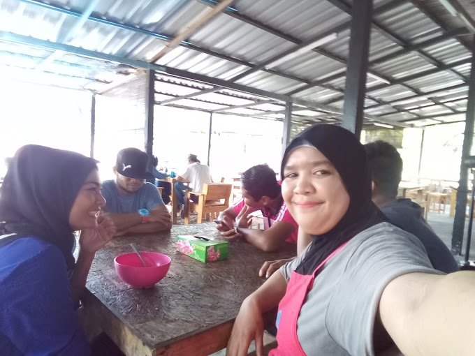 SEKOLAH KEBANGSAAN AYER PAPAN