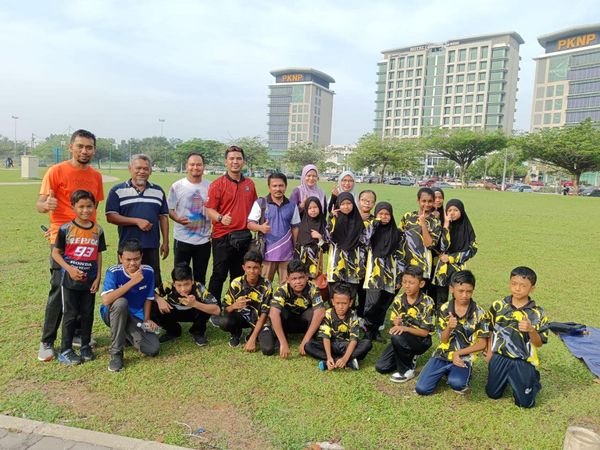 SEKOLAH KEBANGSAAN PENDIDIKAN KHAS IPOH