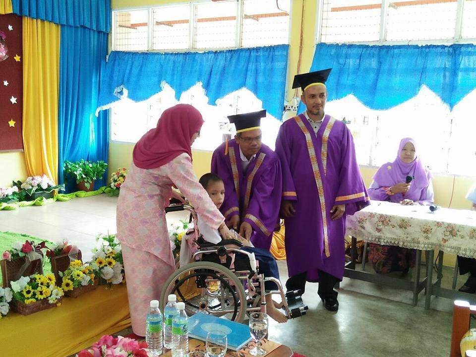 SEKOLAH KEBANGSAAN SUNGAI KEPAR