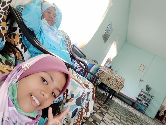 SEKOLAH KEBANGSAAN DEGONG