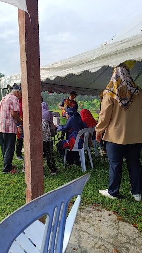 SEKOLAH KEBANGSAAN SUNGAI TUKANG SIDIN