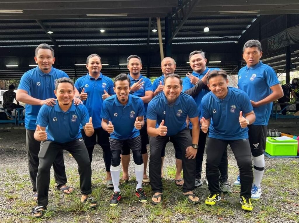 SEKOLAH KEBANGSAAN KUALA GULA