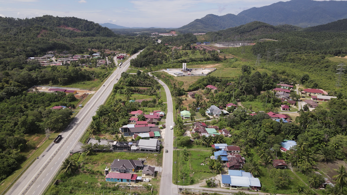 SEKOLAH KEBANGSAAN SYEIKH MOHD. IDRIS AL-MARBAWI