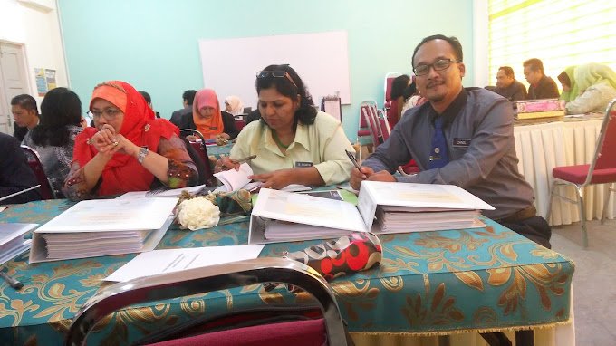 SEKOLAH JENIS KEBANGSAAN (CINA) BANDAR SERI BOTANI