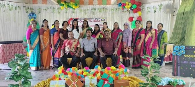 SEKOLAH JENIS KEBANGSAAN (TAMIL) METHODIST