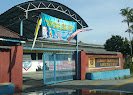 SEKOLAH MENENGAH KEBANGSAAN HORLEY METHODIST