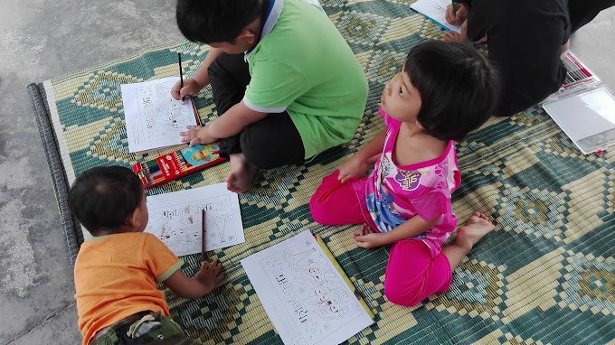 SEKOLAH MENENGAH KEBANGSAAN BATU SEPULUH