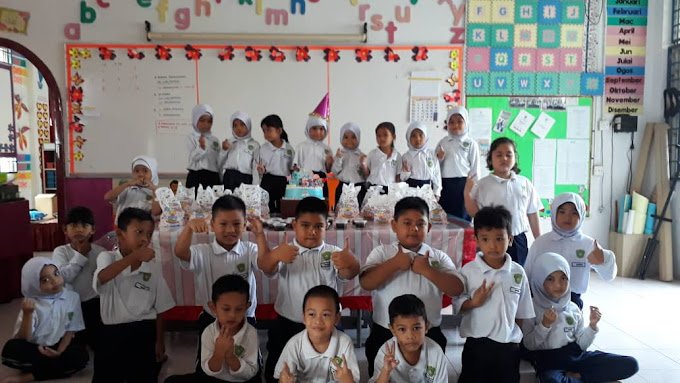SEKOLAH MENENGAH KEBANGSAAN MATANG
