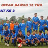 SEKOLAH MENENGAH KEBANGSAAN SIMPANG