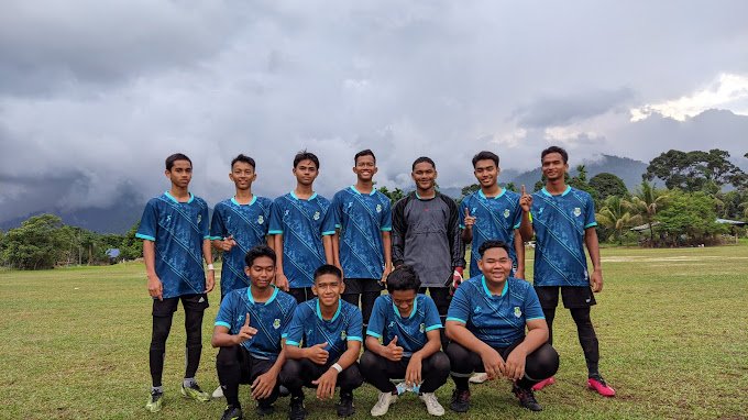 SABK SYUBBANIAH
