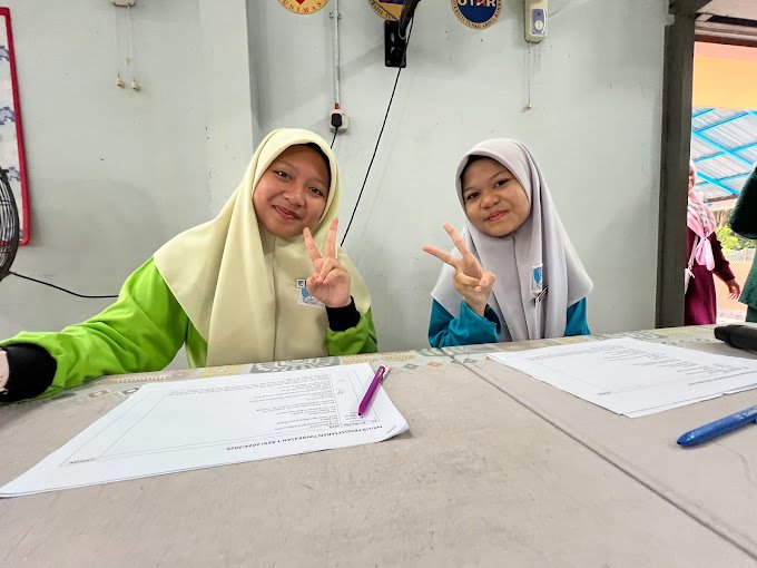SEKOLAH MENENGAH KEBANGSAAN DATO’ BENDAHARA C M YUSUF