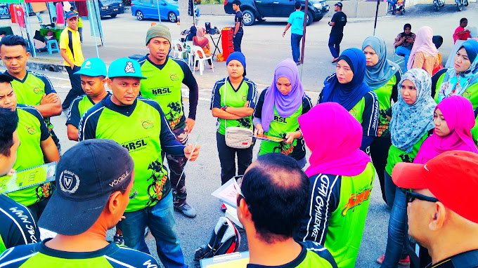 SEKOLAH KEBANGSAAN BANDAR SUNGAI BUAYA
