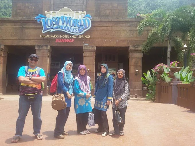 SEKOLAH KEBANGSAAN JUGRA