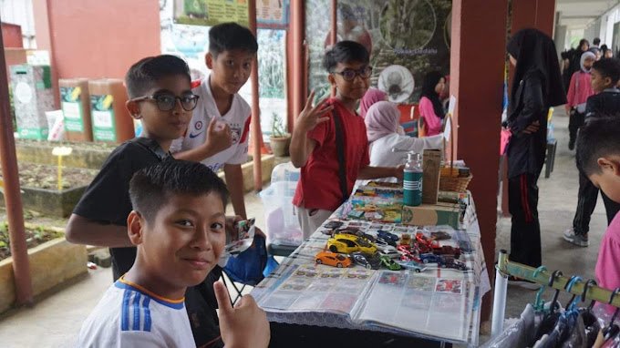 SEKOLAH KEBANGSAAN SAUJANA IMPIAN (2)