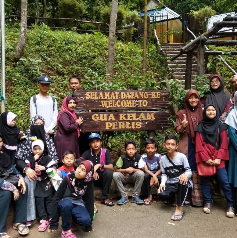 SEKOLAH KEBANGSAAN SAPINTAS