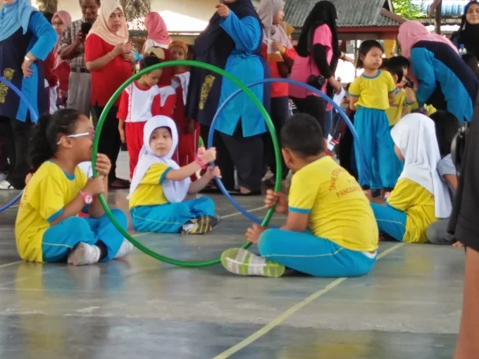 SEKOLAH KEBANGSAAN TAMAN DATO HARUN (2)