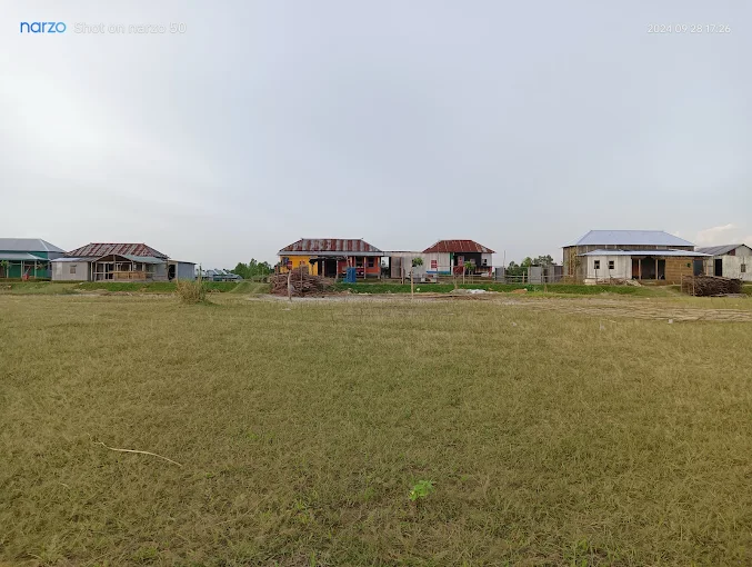 SEKOLAH KEBANGSAAN SHAH ALAM