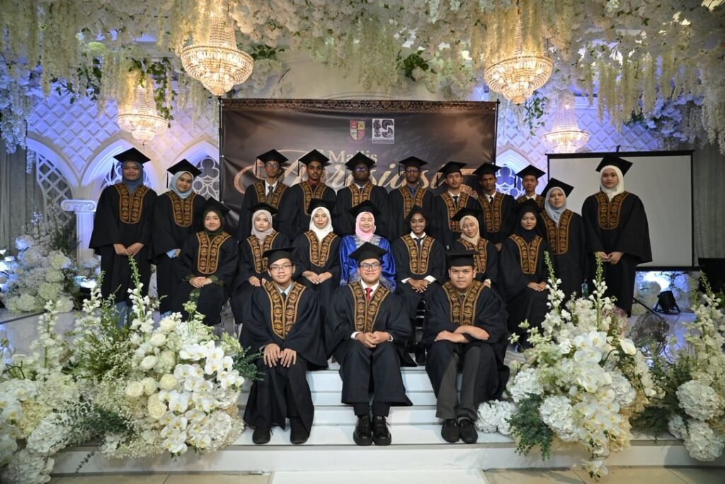 SEKOLAH MENENGAH KEBANGSAAN SS 17