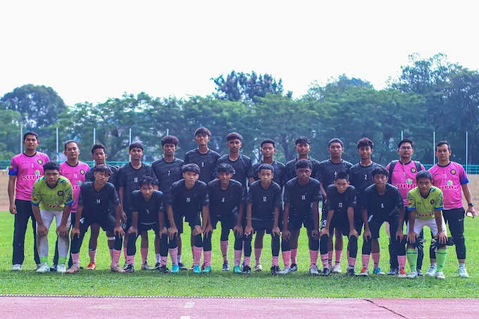 SEKOLAH MENENGAH KEBANGSAAN DARUL EHSAN