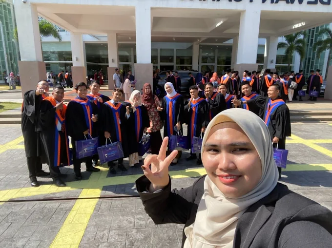 KOLEJ VOKASIONAL KLANG