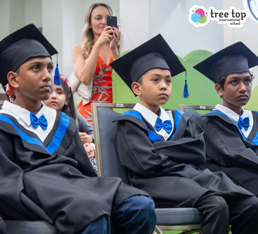 Screenshot-2024-09-09-at-1.03.24 PM