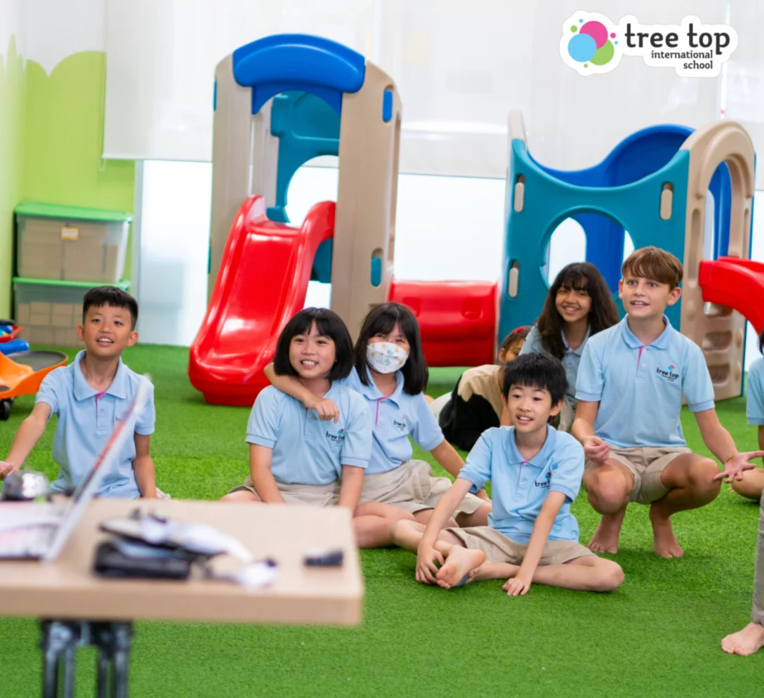 Screenshot-2024-09-09-at-1.03.44 PM