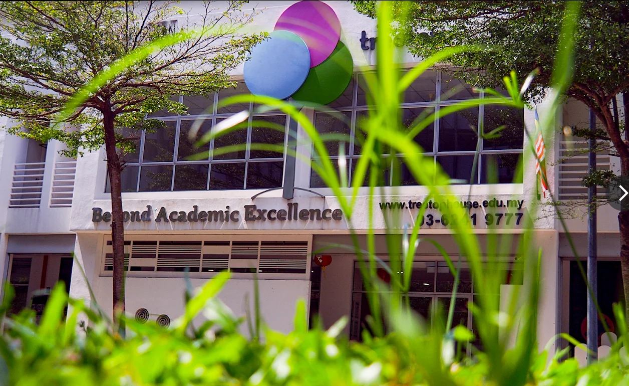 Screenshot-2024-09-09-at-1.04.36 PM