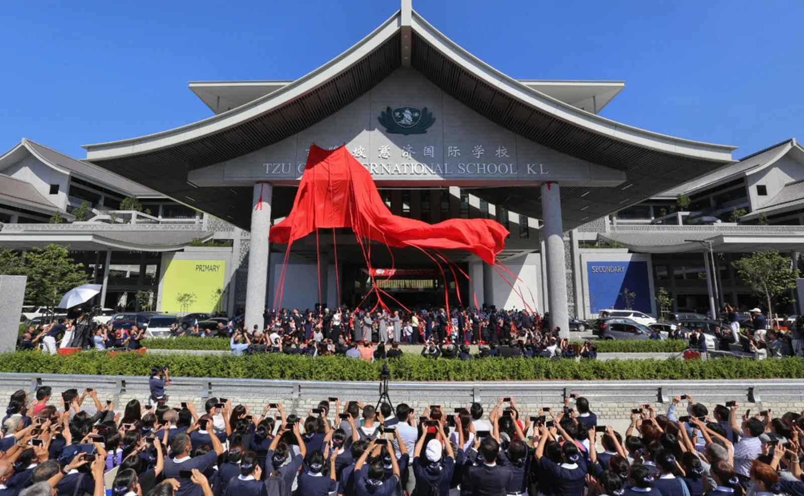 Screenshot-2024-09-09-at-10.58.20 AM