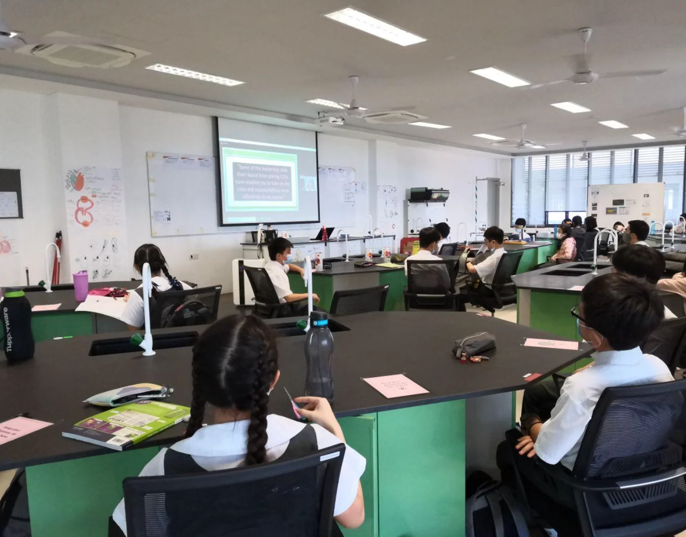 Screenshot-2024-09-09-at-10.59.01 AM