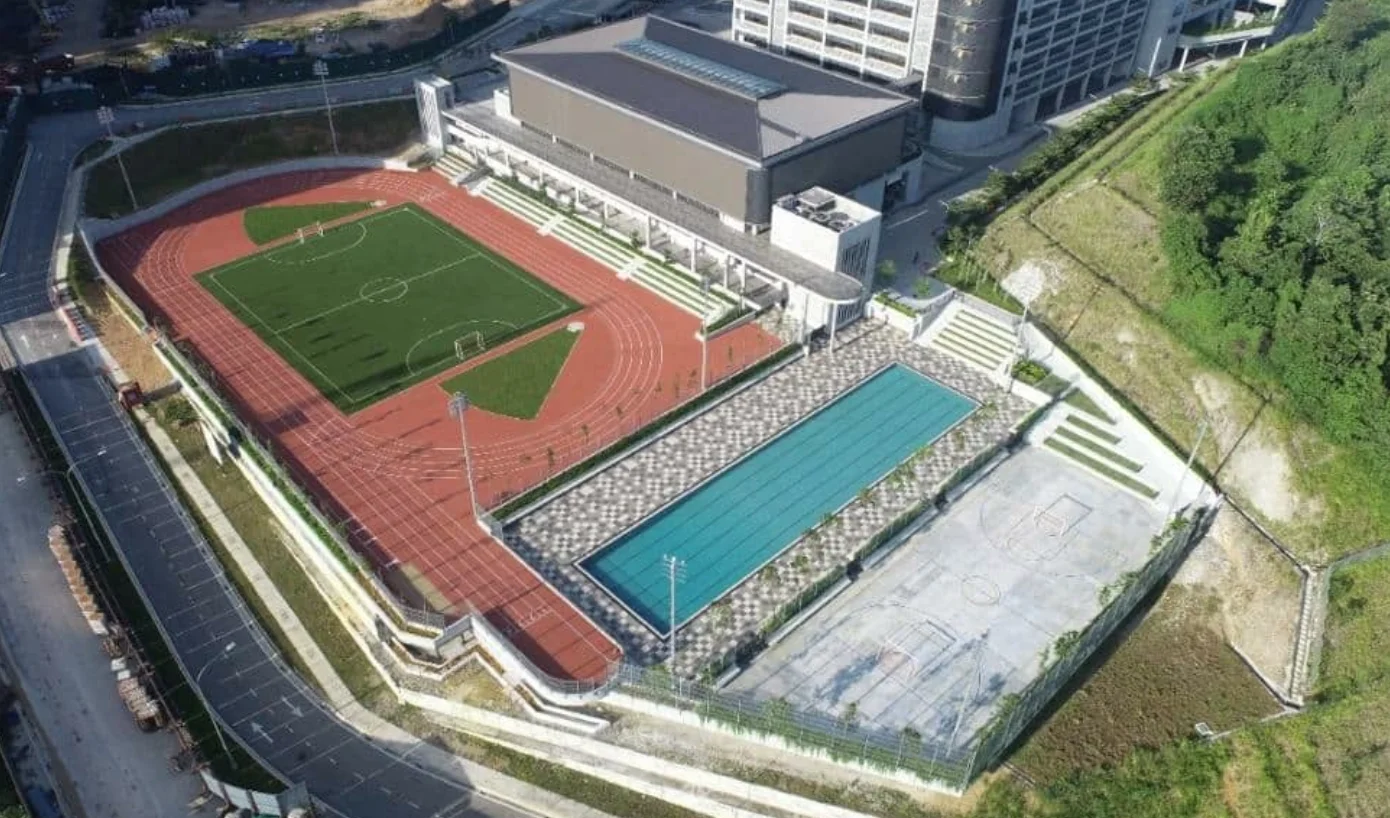 Screenshot-2024-09-09-at-10.59.08 AM