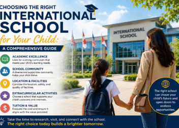 Choosing-the-Right-International-School