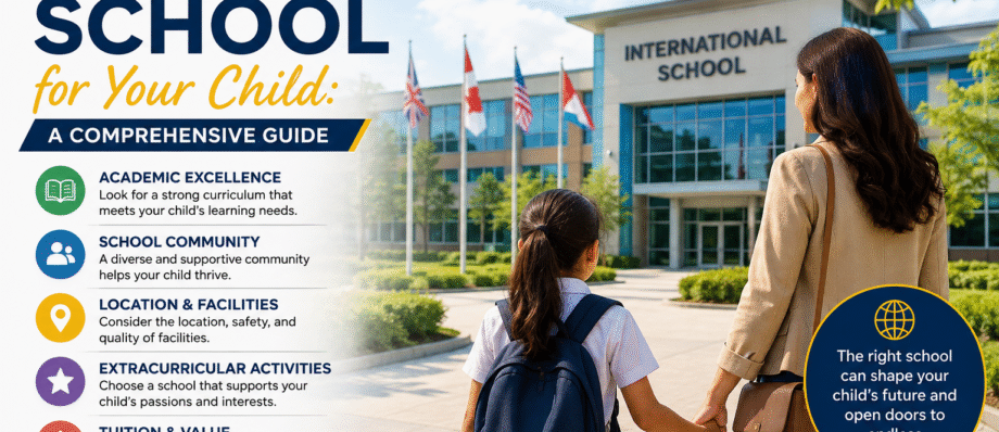 Choosing-the-Right-International-School